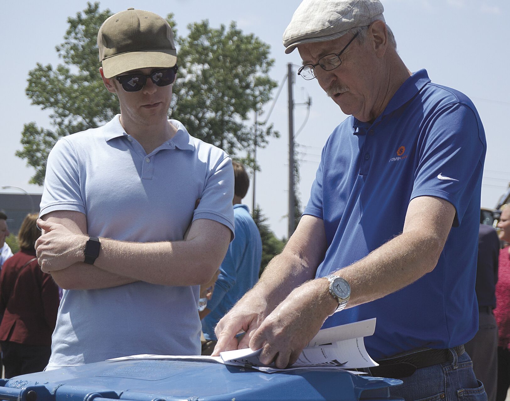 RI22NWhwy77groundBreaking3.jpg